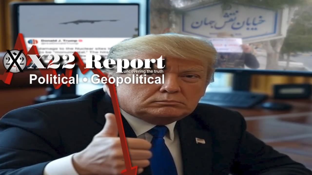 TRUMP DISPOSAL SERVICES