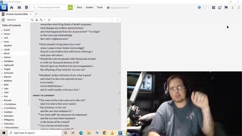 a spiritual encryption [The Bride of Christ]