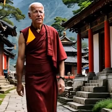 Present Day Nation Battle for Economy money