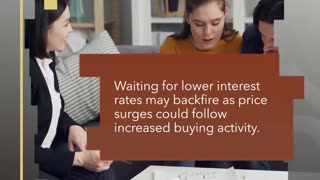 Win the Market: 2025 Homebuyer Tips