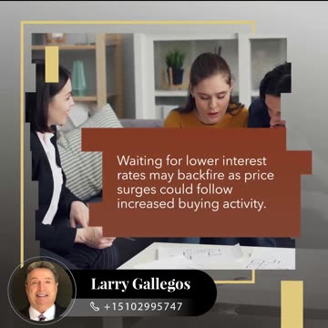 Win the Market: 2025 Homebuyer Tips