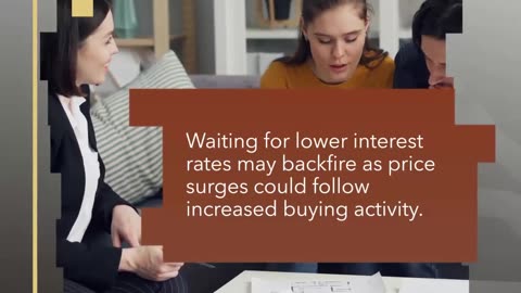 Win the Market: 2025 Homebuyer Tips