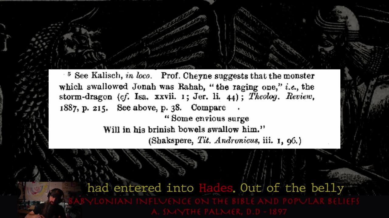 BIOTBAPB - 1897 - ch8