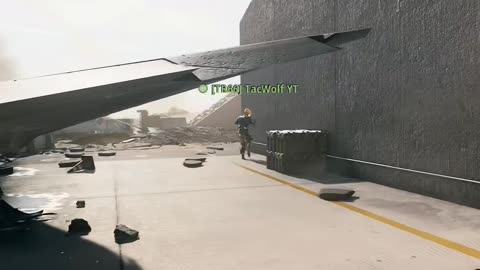 Lets Go Black Ops 7 #blackops #callofduty #bovcast