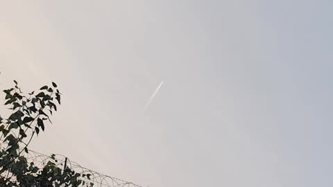 Plane udata hua Suresh