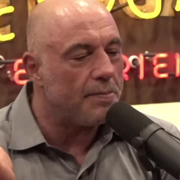 🚨 RFK Jr now says pharma ads on TV will NOT be banned/Joe Rogan, JD Vance