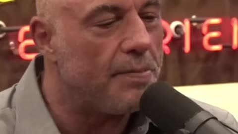 🚨 RFK Jr now says pharma ads on TV will NOT be banned/Joe Rogan, JD Vance