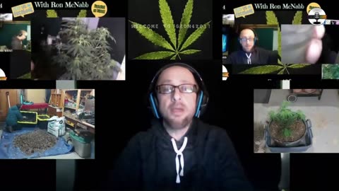 Grow 420