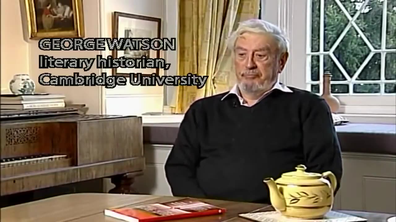 The Soviet Union & Joseph Stalin