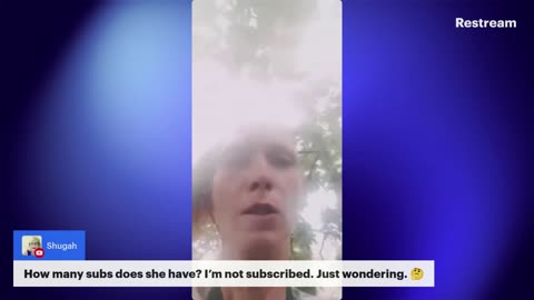 What the hell is wrong with people