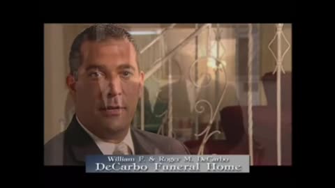 NCTV45 BIBLE QUIZ #129 JAN 4 2026