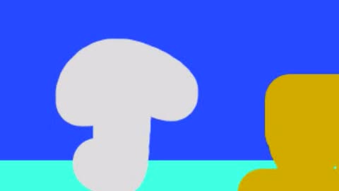 symbols s1e111 horrased middles of spade