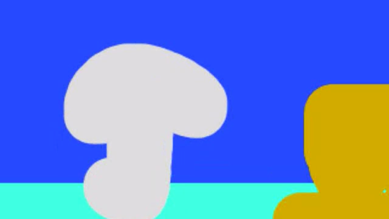 symbols s1e111 horrased middles of spade