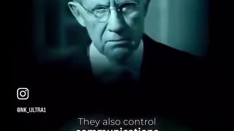 An accurate description of how the system works