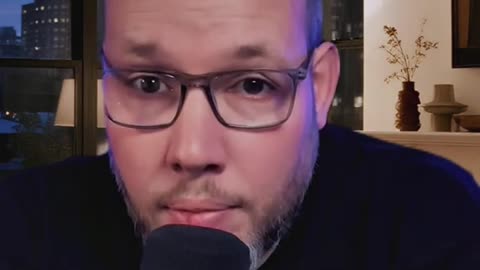 Seit 76 Jahren Chaos selbst produziert?