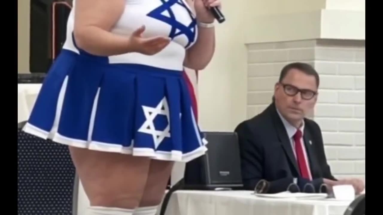 FORGET ABOUT SYDNEY SWEENEY ₪ THIS IS WHAT YOU GET IF YOU GIVE UP