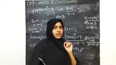 Plus Two Maths Chapter 3 Module 1-266