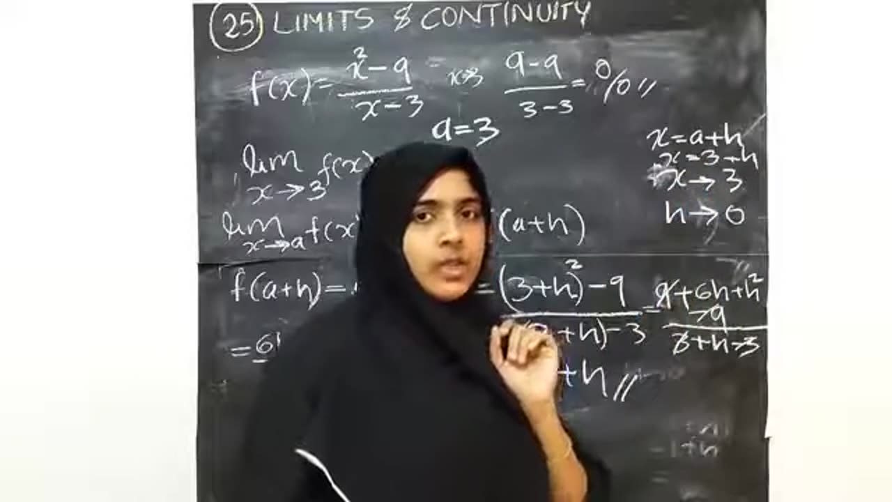 Plus Two Maths Chapter 3 Module 1-266