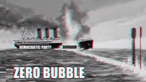 10/10 Panic all assets deployed!! The CONTROLLED OPPOSITION is out in force!! Red October