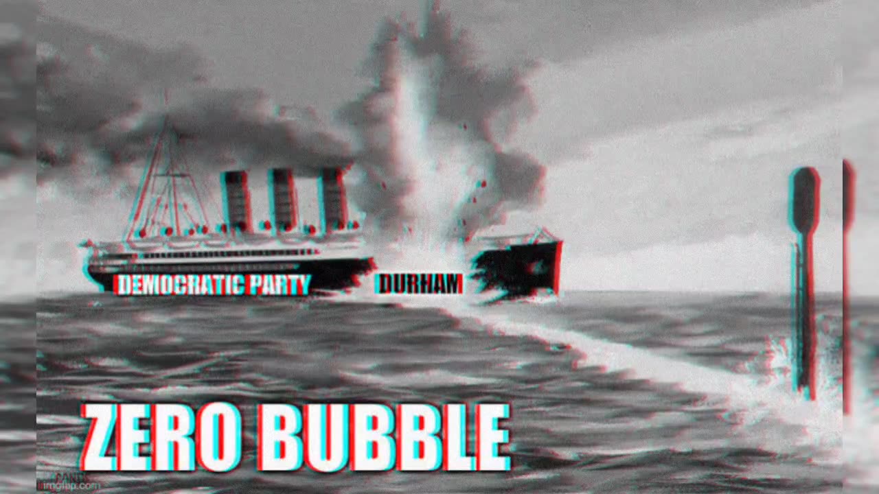10/10 Panic all assets deployed!! The CONTROLLED OPPOSITION is out in force!! Red October