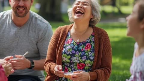 Joy in God’s Promises