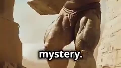 5_Hidden_Discoveries_That_Rewrite_History!!