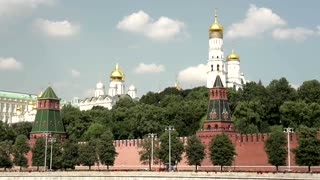 Trump again threatens India with harsh tariffs over Russian oil