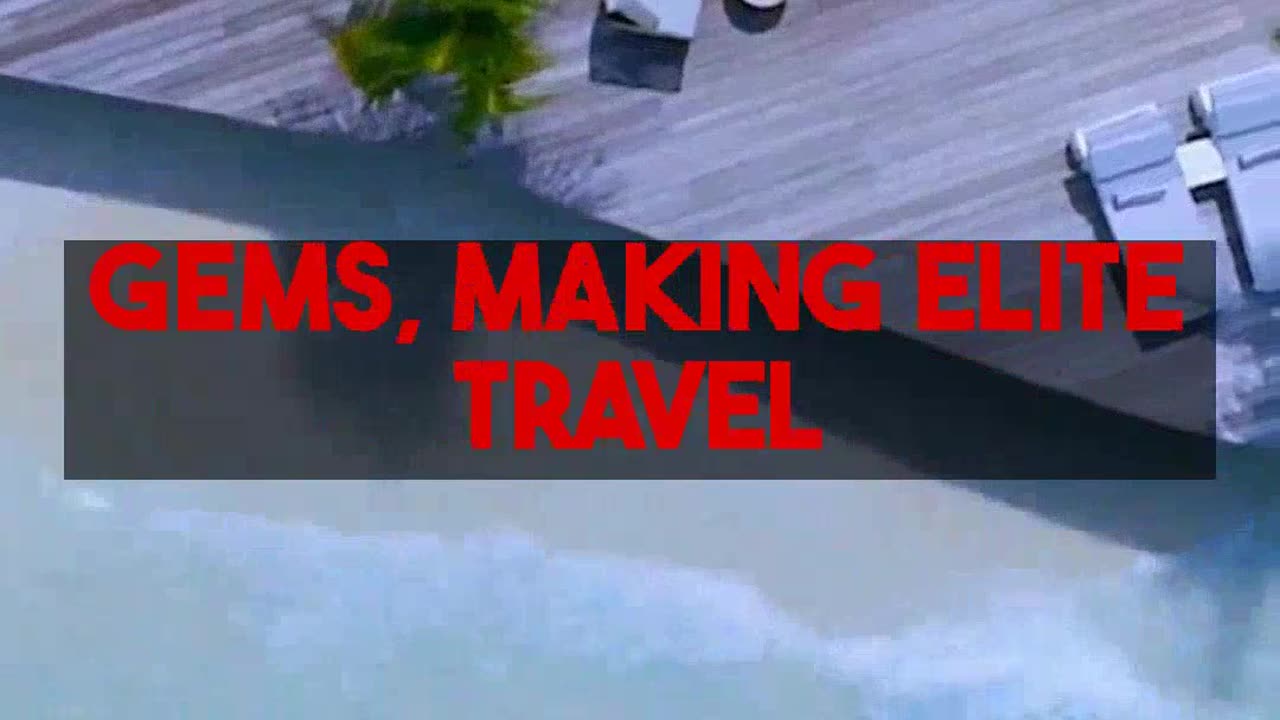 Unlock Business Class & 5-star travel for just $9.99/mo. Mighty Travels Premium: Start...