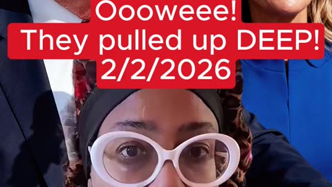 Cultural Cool the Powerful Element