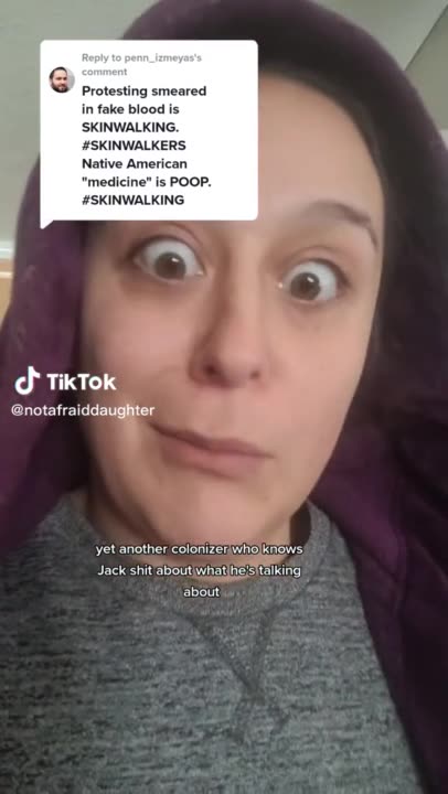 #landbackisjustice #mmiwsisters #FortLewisCollege