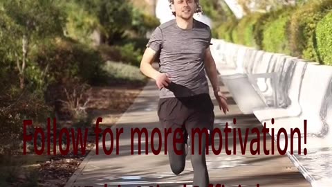 Push yourself, because no one else will do it for ... #Ethiomindofficial