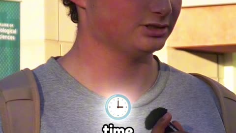 He was way too confident! 🥴