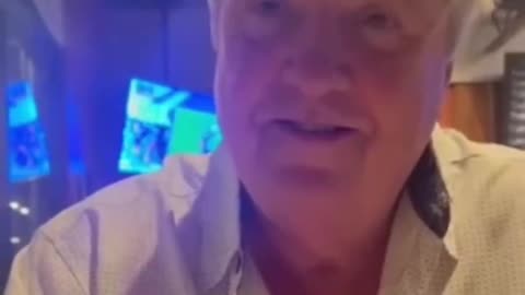 תופעת לוואי פגיעה בלב עדותו של טייס שרשות התעופה העלתה את המדדים של הלב כדי שהטייסים יכולו לטוס אחרי חיסוני קורונה