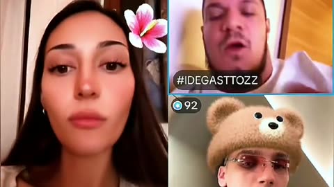 Gastoz - Milan - Kali - Tiktok - 02