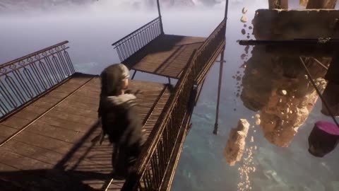 Expedition 33 1_10_2026