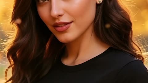 ¿Ya viste esta camiseta? No sabes lo suave y linda que se siente puesta #moda #camiseta