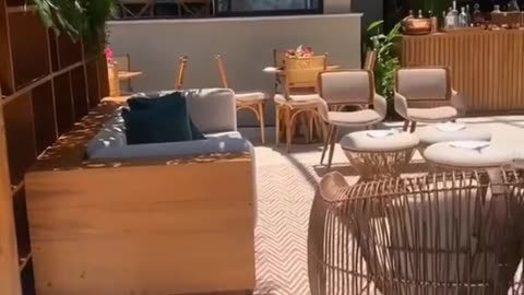 Beautiful view video nature Beautiful paintings of nature Beautiful locations nature