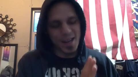 GMM 436: Part 4 - Thoughts & Prayers for Rudy Giuliani