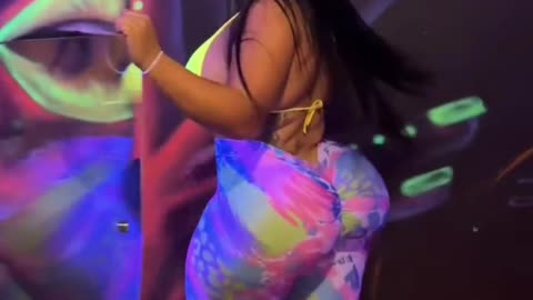 💯🔥 DJ Big Booty 🍑