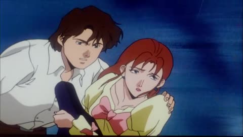 The Story of Cinderella season 1 episode 11