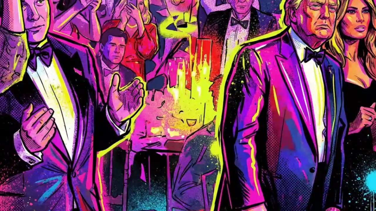 IT'S TIME TO FIESTA!!!🥳🥳🥳