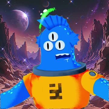 The Truth About Truth…