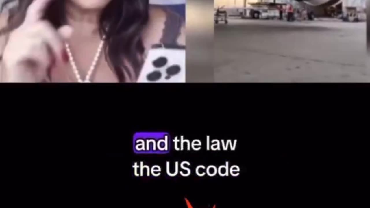 You asked for evidence that it's legal for the government to release poison from the air—here it is.