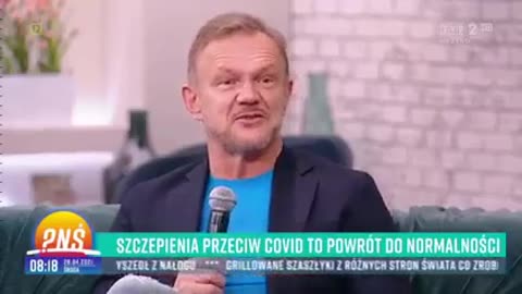 OTWÓRZ OCZY. PATRZ.