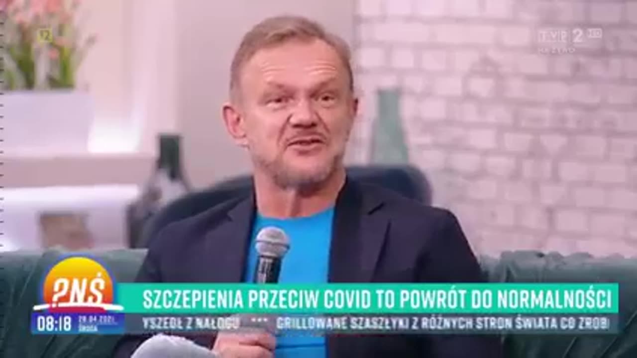 OTWÓRZ OCZY. PATRZ.