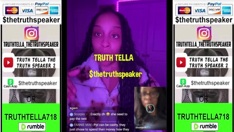 TRAP CECE AFTERNOON LIVE GOING IN 2/10/26
