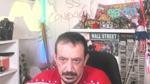 VOLARRRR Y VOLAR Y VOLAR--.