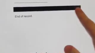 How to Unredact Epstein Files