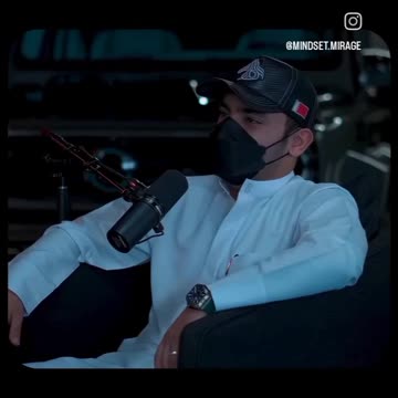 OMG 😱 unbelievable