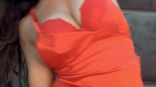 Future of Beauty 😍✨🔥